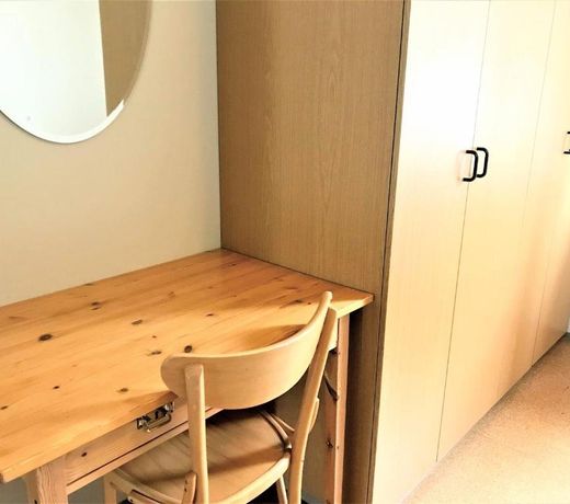 Solheimar Eco-Village Guesthouse