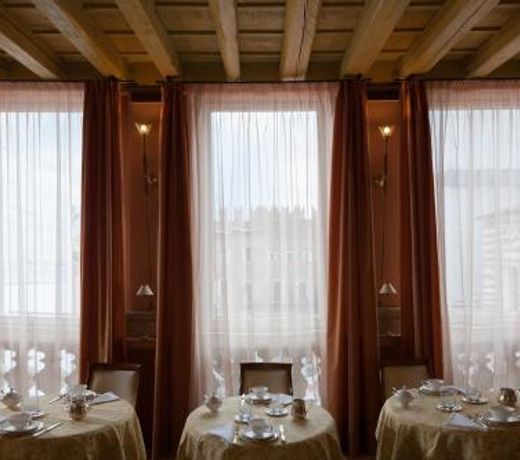 Domus Nova Verona - Italian Homing