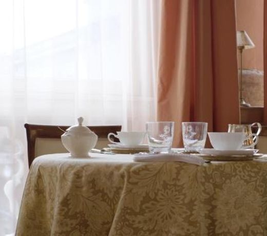 Domus Nova Verona - Italian Homing