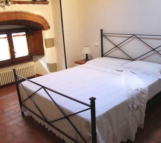 CAMERE DEL BORGO