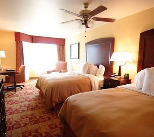 Homewood Suites by Hilton Denver Tech Center