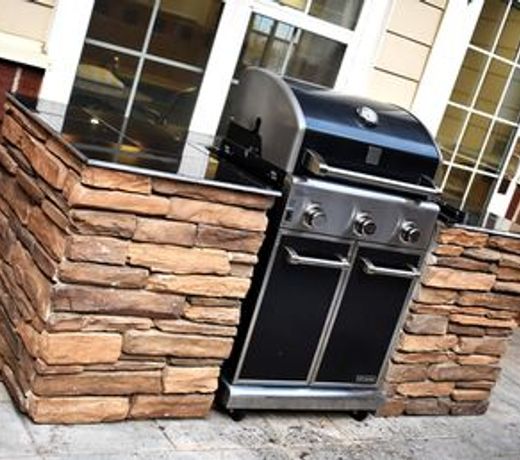 Residence Inn Denver South/Park Meadows Mall