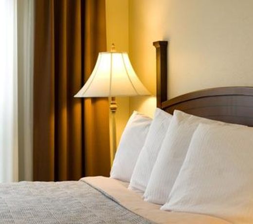 Staybridge Suites Denver Tech Center, an IHG Hotel