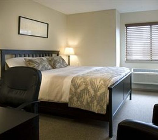 The Commons Hotel & Suites - Denver Tech Center