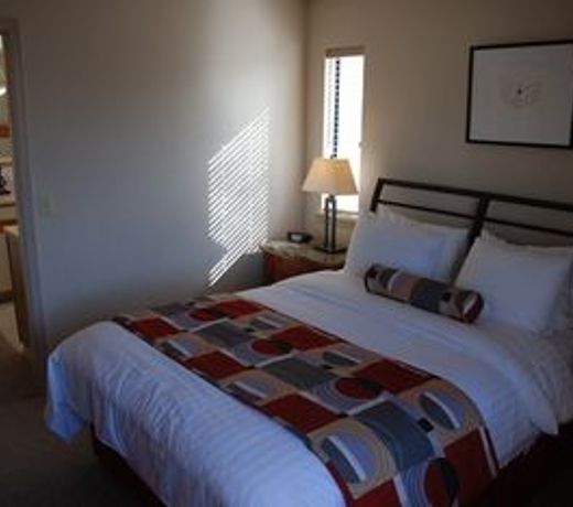 The Commons Hotel & Suites - Denver Tech Center