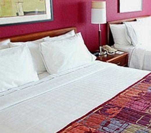 Residence Inn by Marriott Boston Cambridge