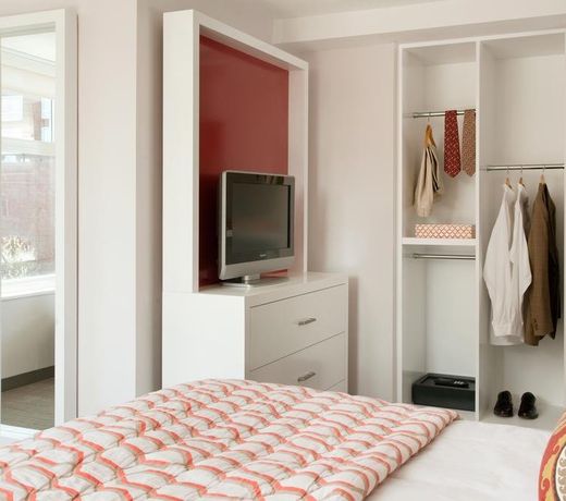 Harvard Square Hotel