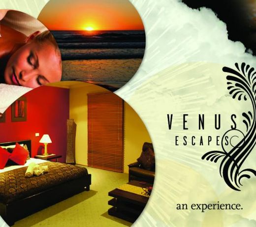 Venus Bay Getaways