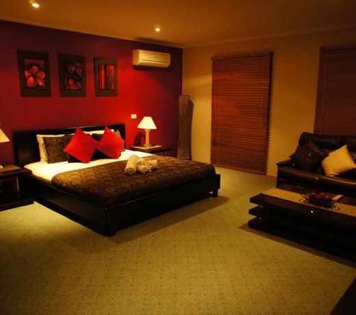 Venus Bay Getaways