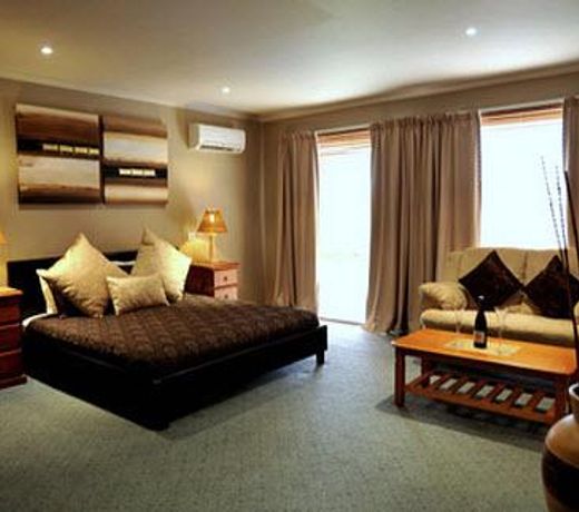Venus Bay Getaways