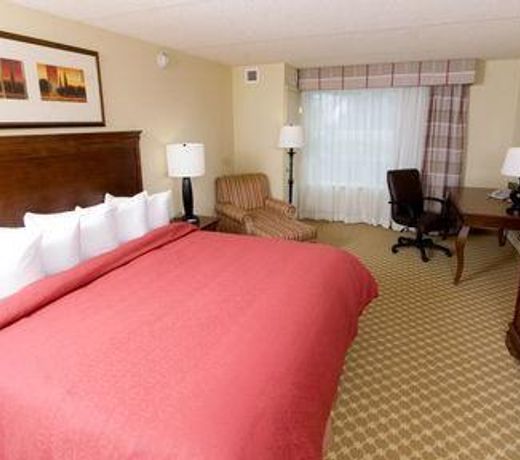 Country Inn & Suites by Radisson, Fredericksburg, VA