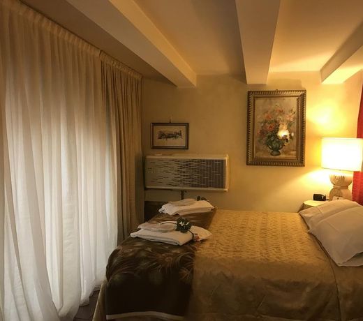 Suite S.Andrea