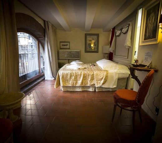 Suite S.Andrea