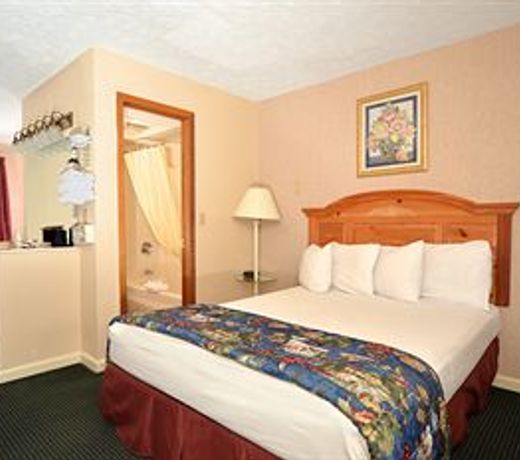 Creekstone Inn
