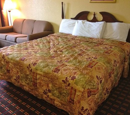 Regency Inn