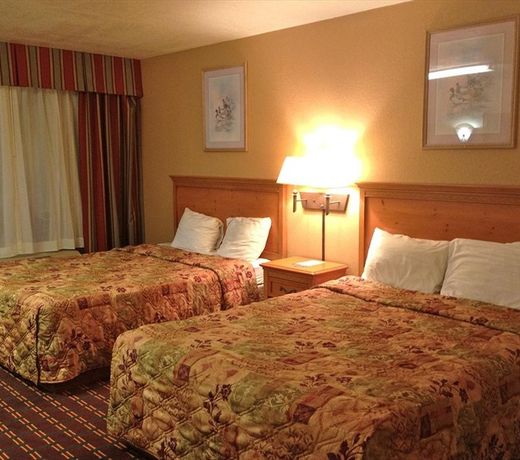 Regency Inn