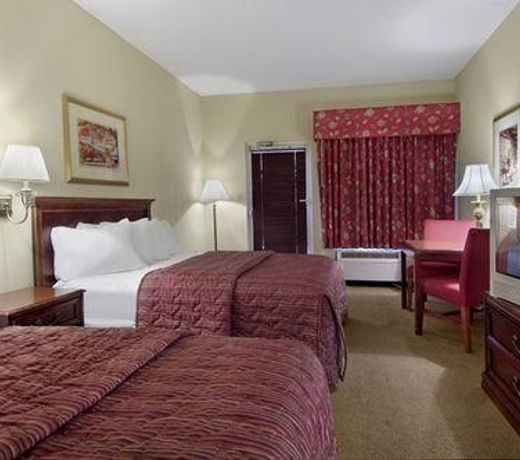 La Quinta by Wyndham Pigeon Forge