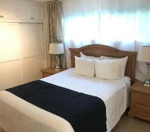 Highland Gardens Hotel