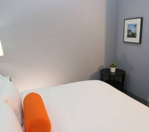 BLVD Hotel & Suites - Walking Distance to Hollywood Walk of Fame