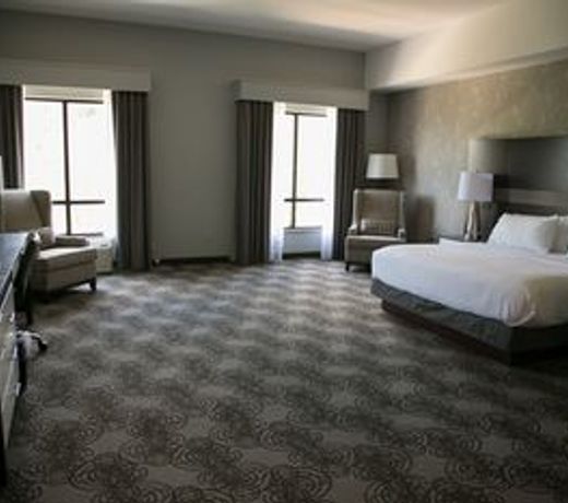 Four Points by Sheraton Birmingham Homewood