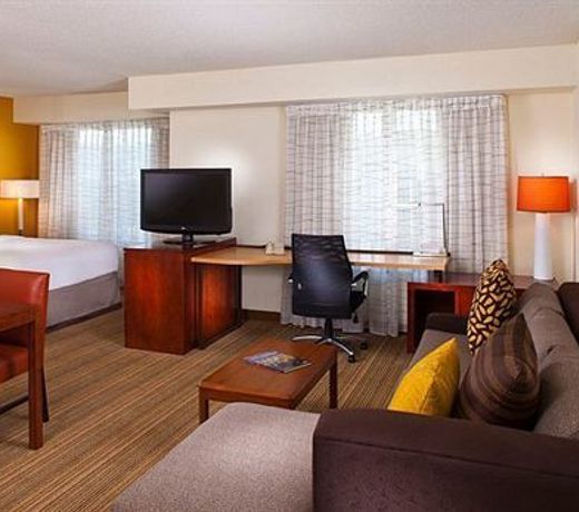 Sonesta ES Suites Birmingham Homewood