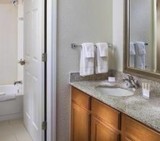 Sonesta ES Suites Birmingham Homewood