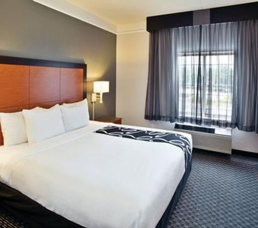 La Quinta by Wyndham Birmingham Homewood
