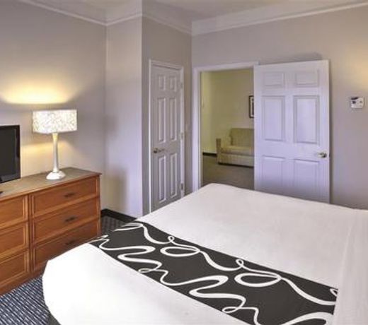 La Quinta by Wyndham Birmingham Homewood