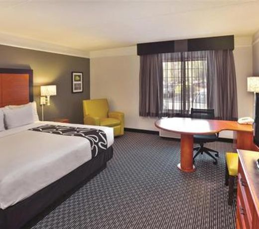 La Quinta by Wyndham Birmingham Homewood