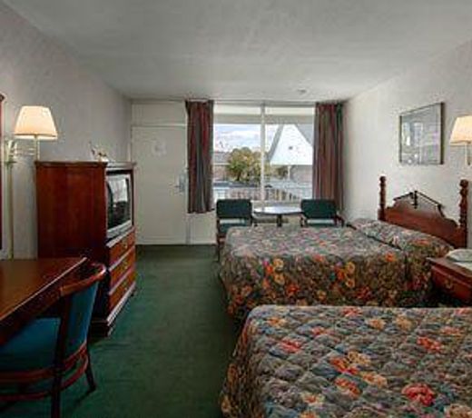 Travel Inn