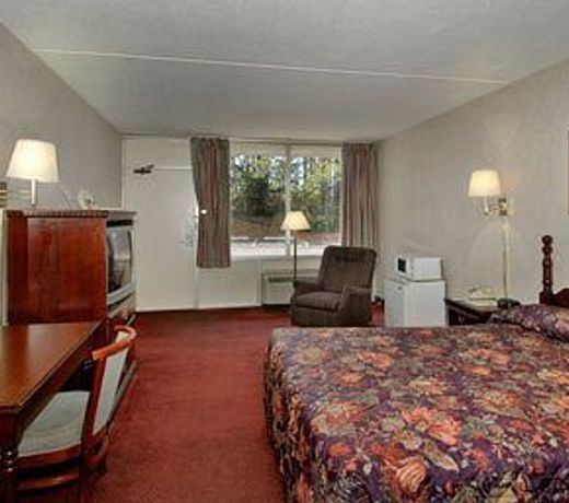 Travel Inn