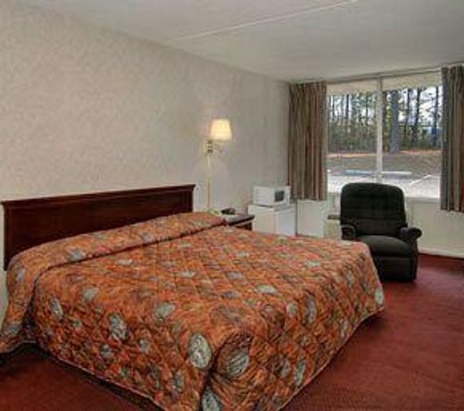 Travel Inn