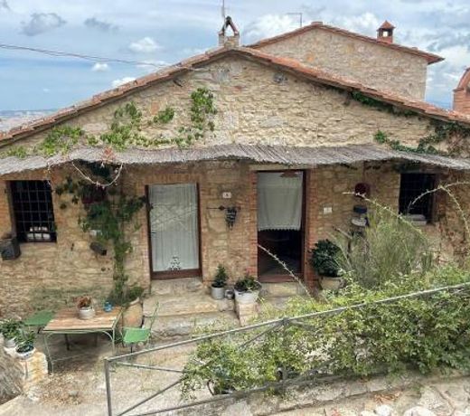 Casa Antica