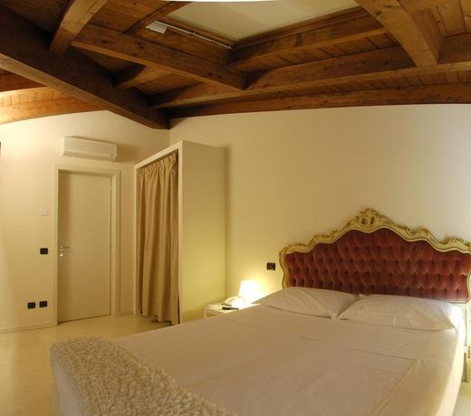 Locanda Sidoli