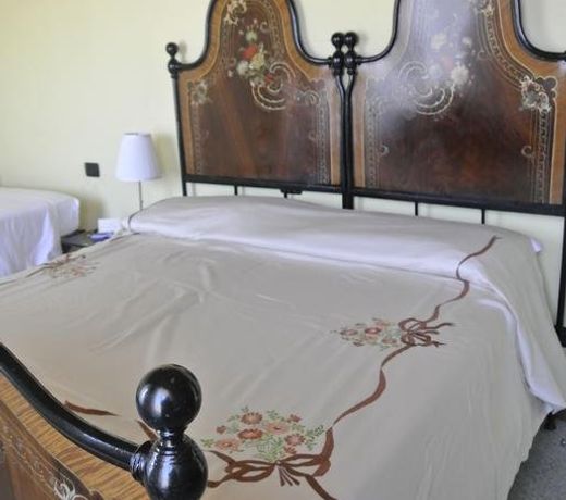 Locanda Sidoli