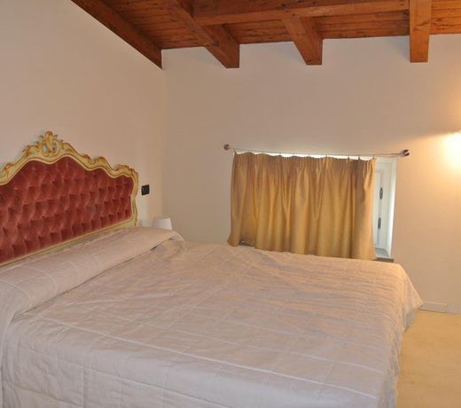 Locanda Sidoli