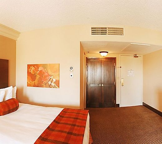 Doubletree by Hilton Phoenix Mesa