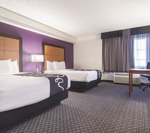 La Quinta by Wyndham Phoenix Mesa West