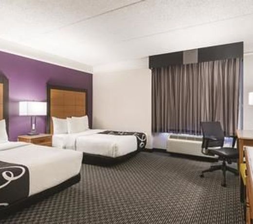 La Quinta by Wyndham Phoenix Mesa West