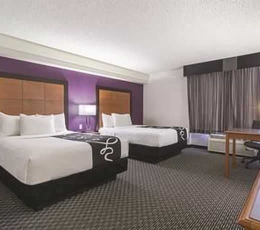 La Quinta by Wyndham Phoenix Mesa West