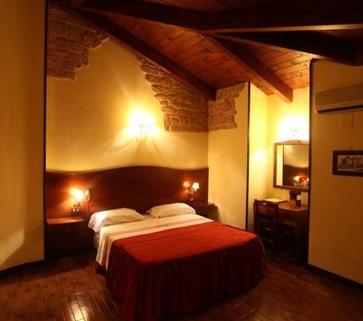 Hotel Vogue