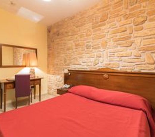 Hotel Vogue