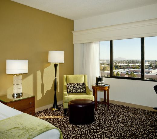 Delta Hotels by Marriott Phoenix Mesa