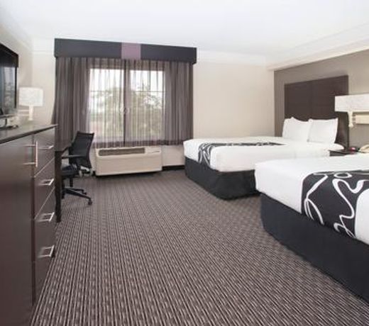 La Quinta by Wyndham Mesa Superstition Springs