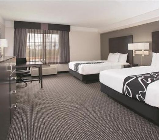 La Quinta by Wyndham Mesa Superstition Springs