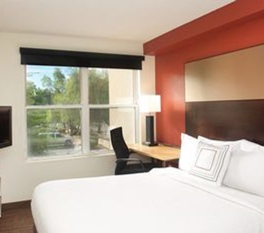Residence Inn Phoenix Mesa