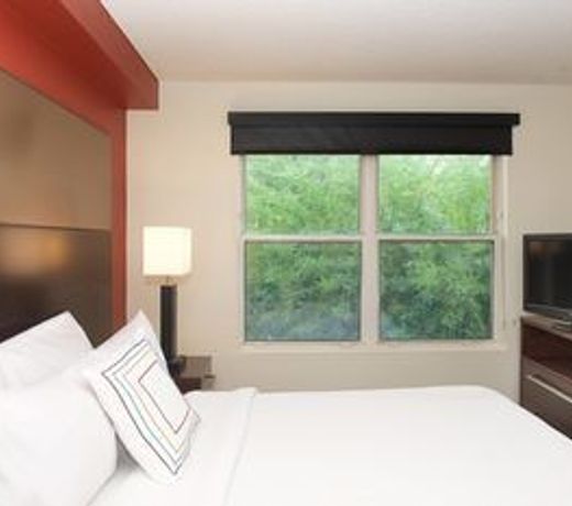 Residence Inn Phoenix Mesa