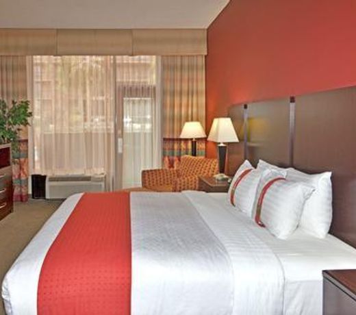 Holiday Inn Phoenix-Mesa/Chandler, an IHG Hotel