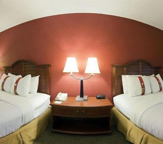 Holiday Inn Phoenix-Mesa/Chandler, an IHG Hotel