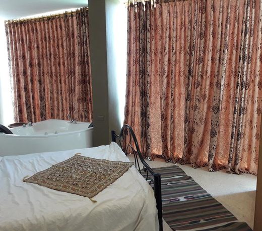 Moab Land Hotel